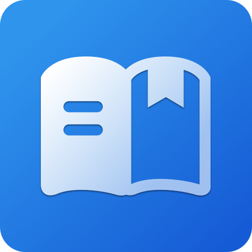 解读《催官篇》宋.赖文俊