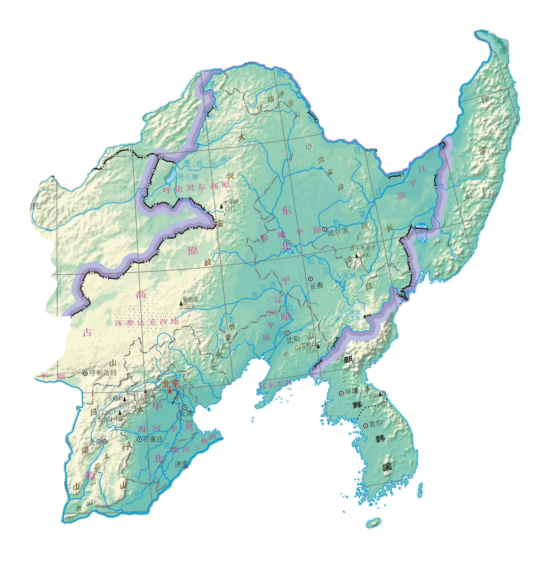 燕戈3_看图王.jpg