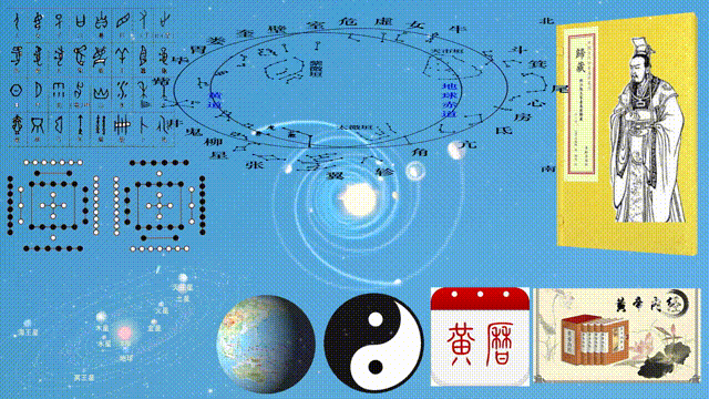 P-4黄帝历法课件动画~1.gif