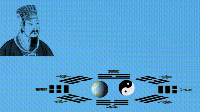 片头P-5文王八卦 00_00_00-00_00_30.gif