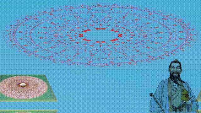 2月22日 00_00_00-00_00_30.gif