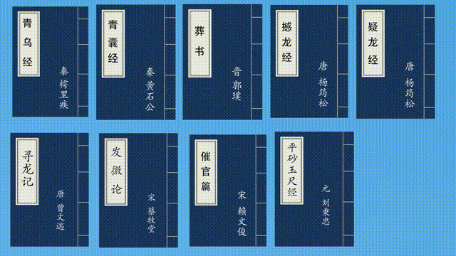 片头P-8 风水典籍 00_00_00-00_00_30.gif