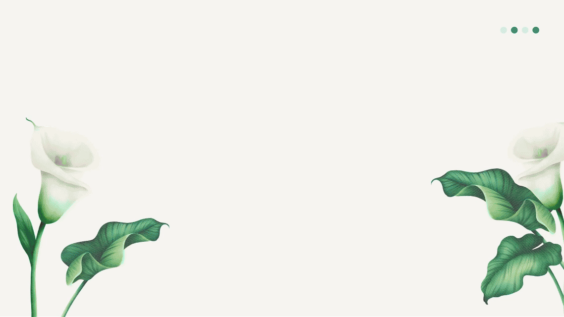 3月18日 (1)(5).gif