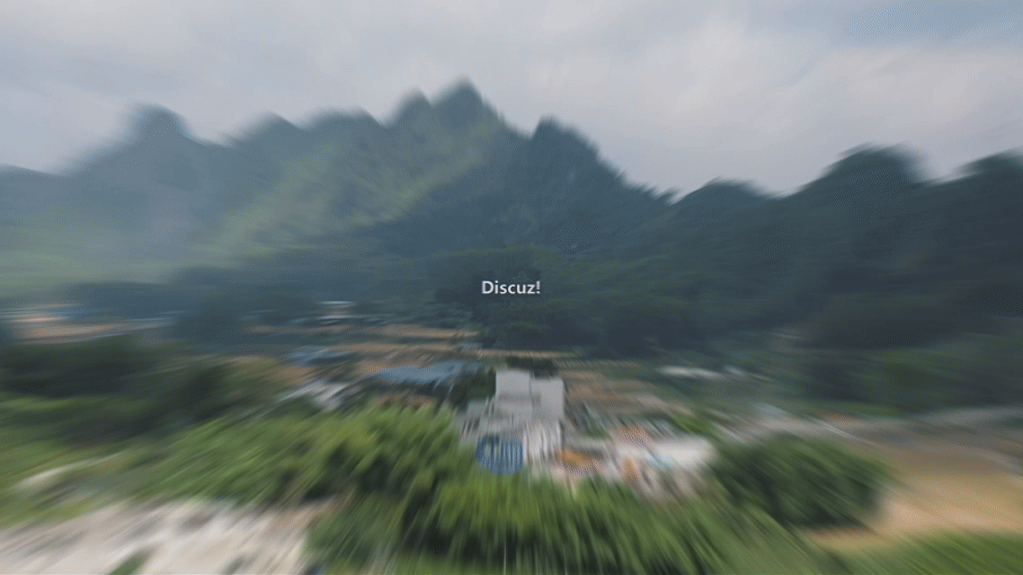 狮子跃楼台--主产辅国文臣1.gif