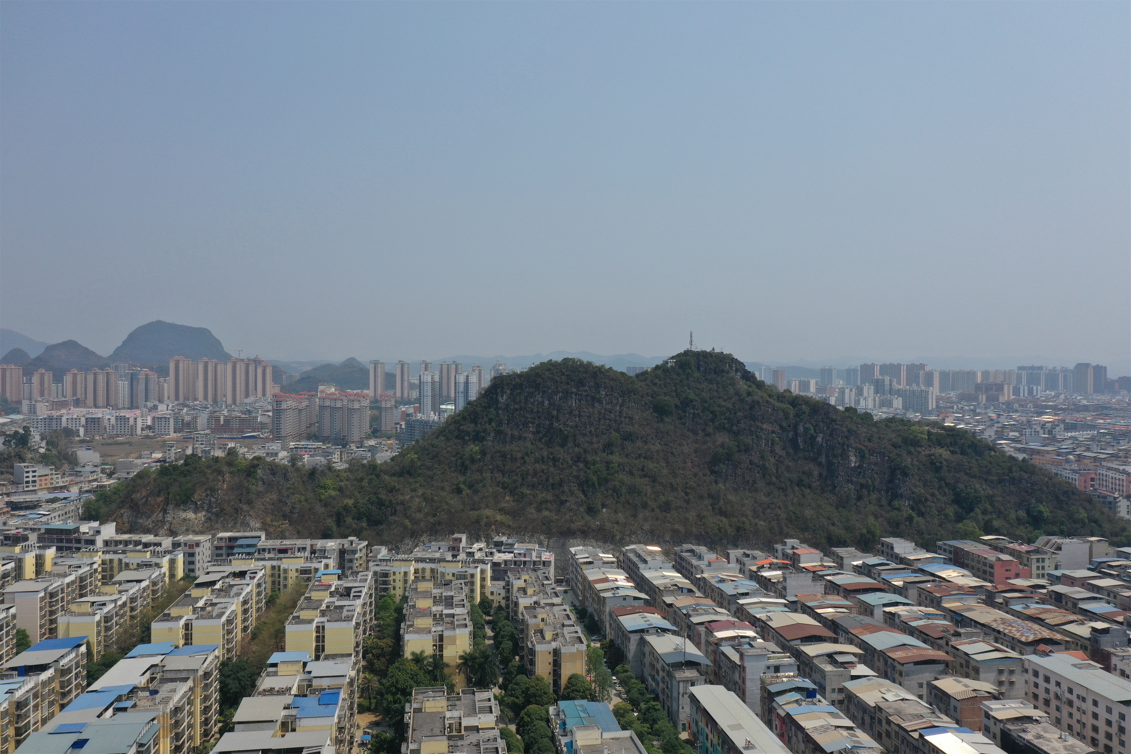 DJI_0001(1)(1).JPG