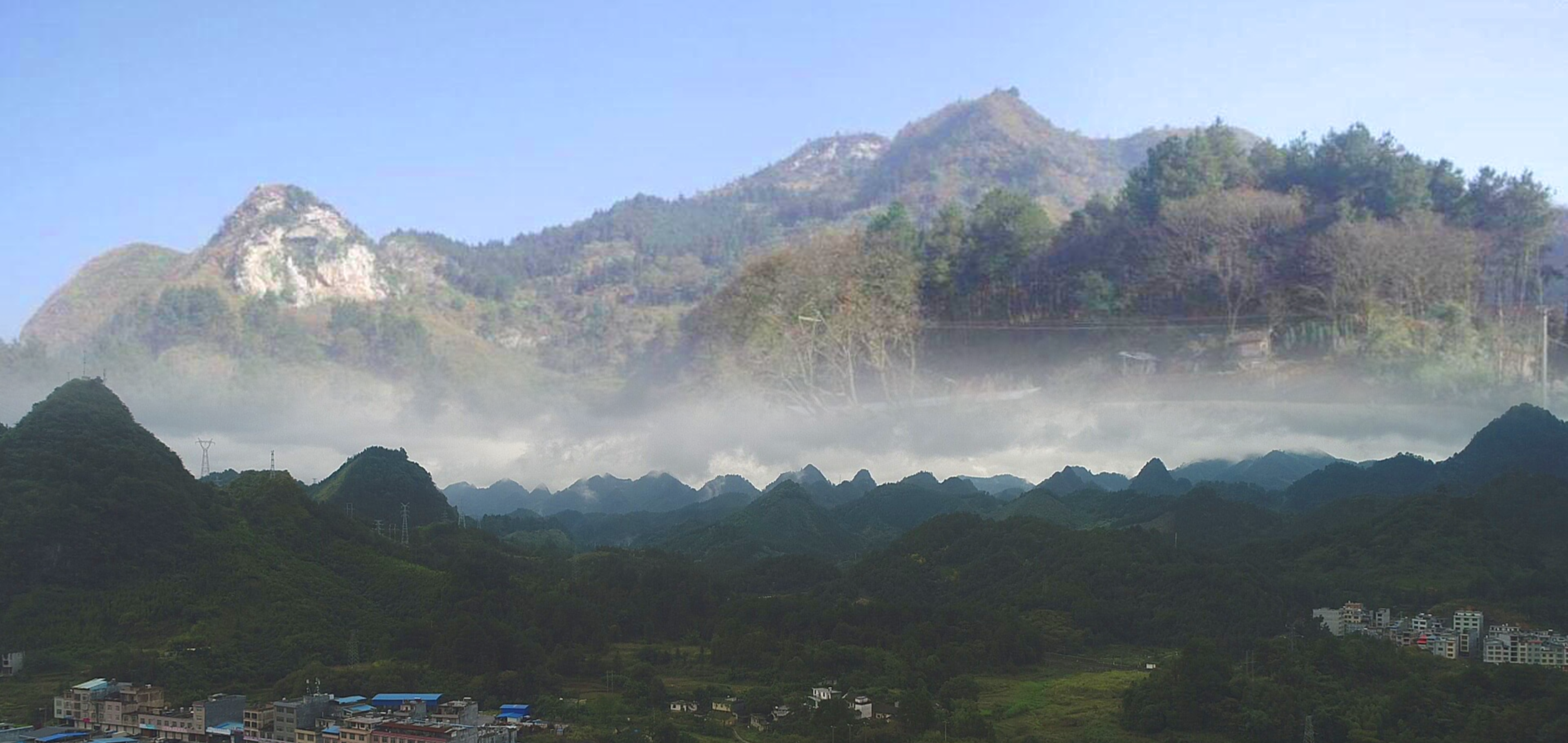 龙穴龙形展示0.png