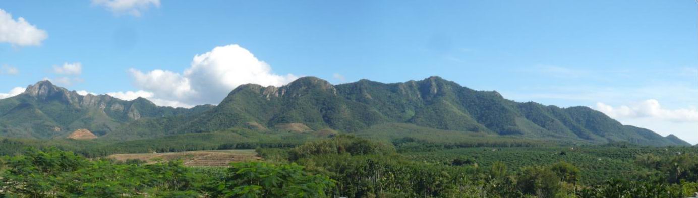 毛公山.jpg