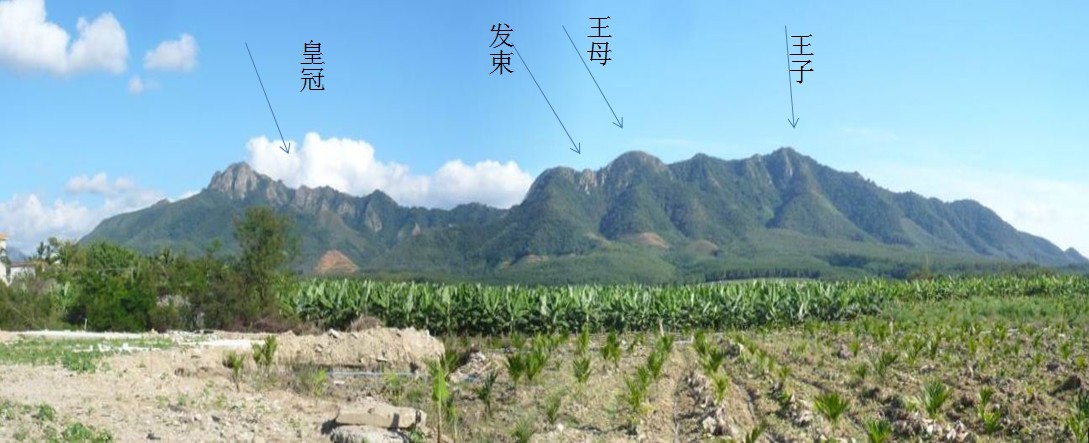 王母伴子甜睡形3.jpg