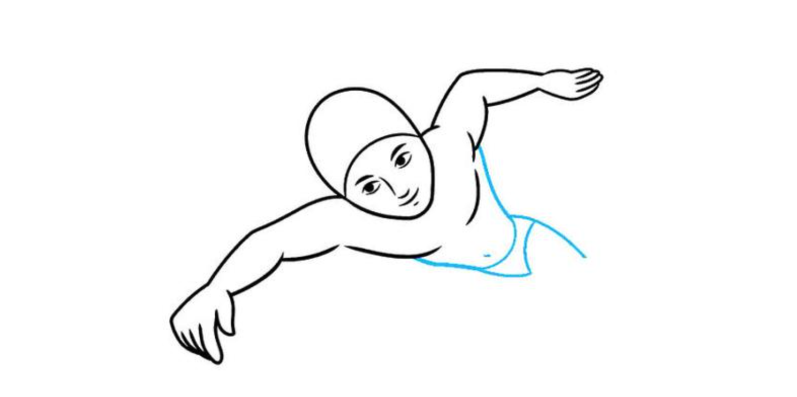 男孩游泳.png