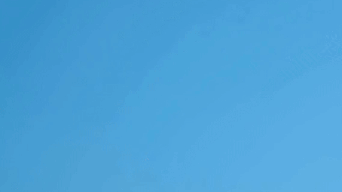 P-8 风水典籍课件动画.gif