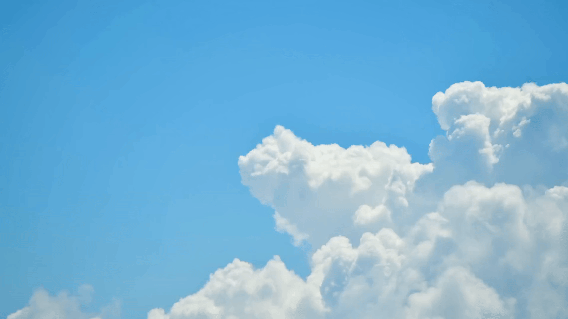 “龙友取龙葬亲”3.gif