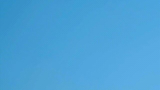 P-8 风水典籍课件动画 00_00_00-00_00_30.gif