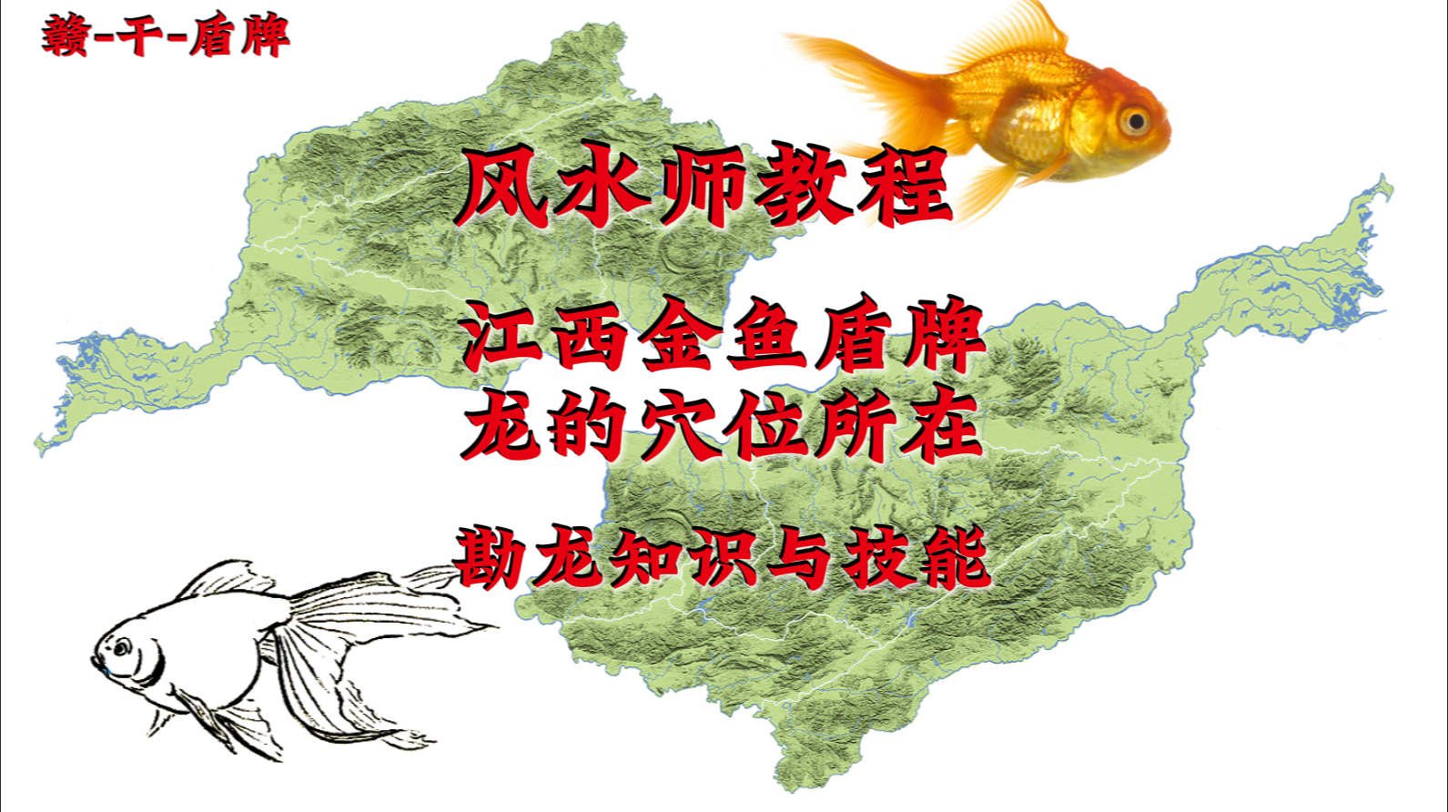 江西金鱼盾牌.png