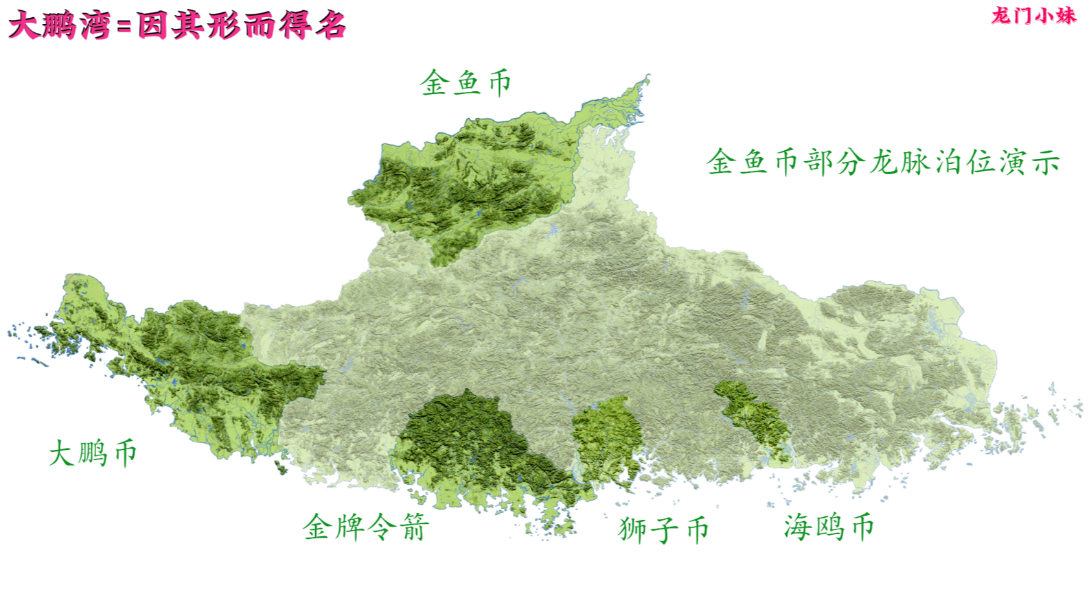 深圳-大鹏币1.png