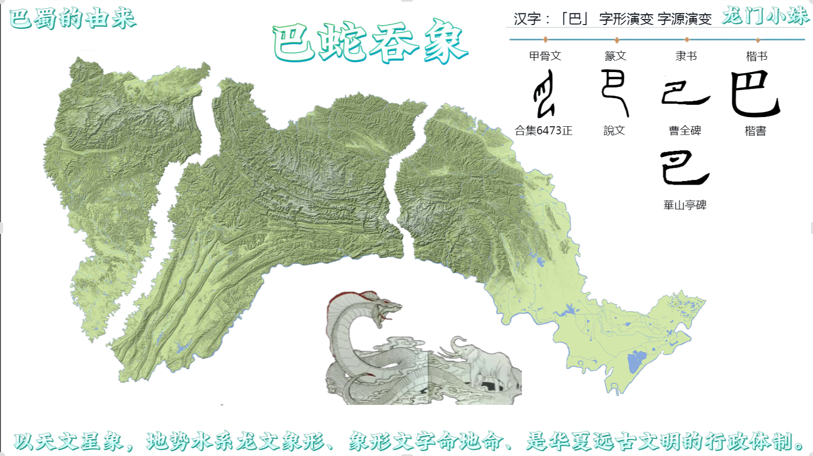 巴蜀的由来9.png