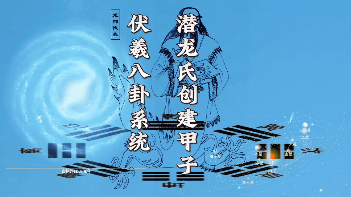 潜龙氏创建甲子精灵.gif