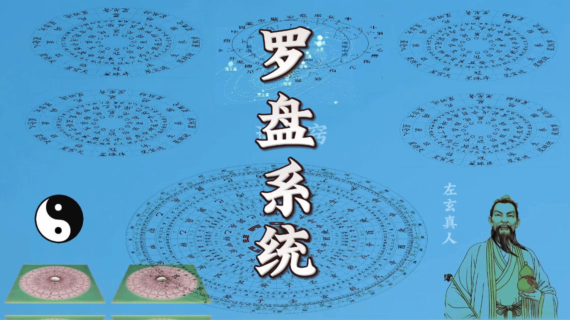 05罗盘系统.gif