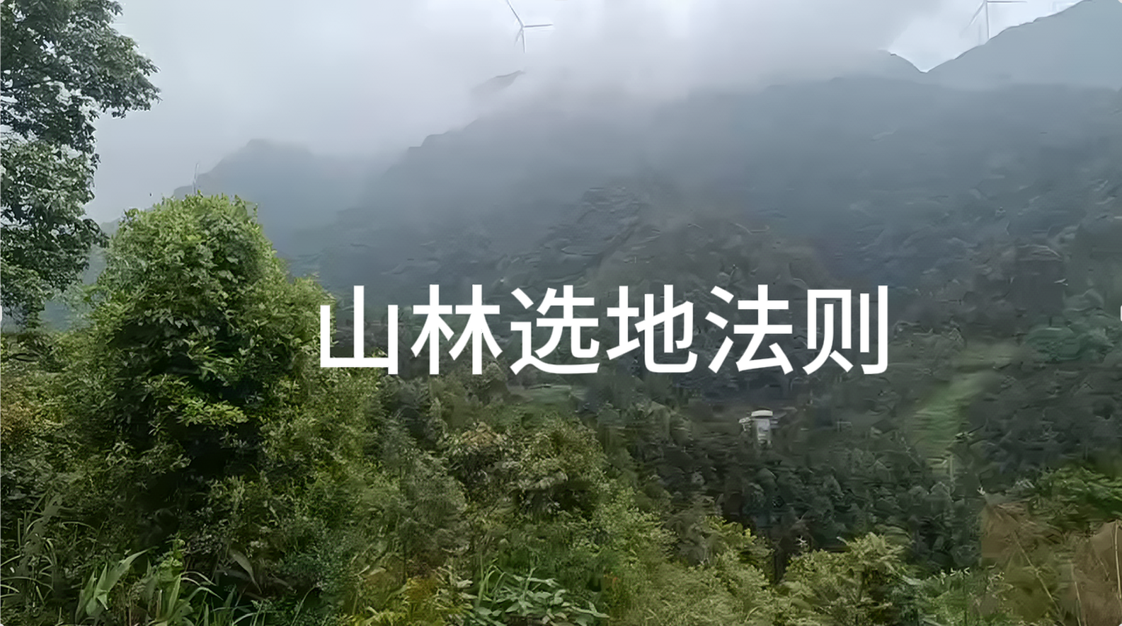 山林选地法则1.png