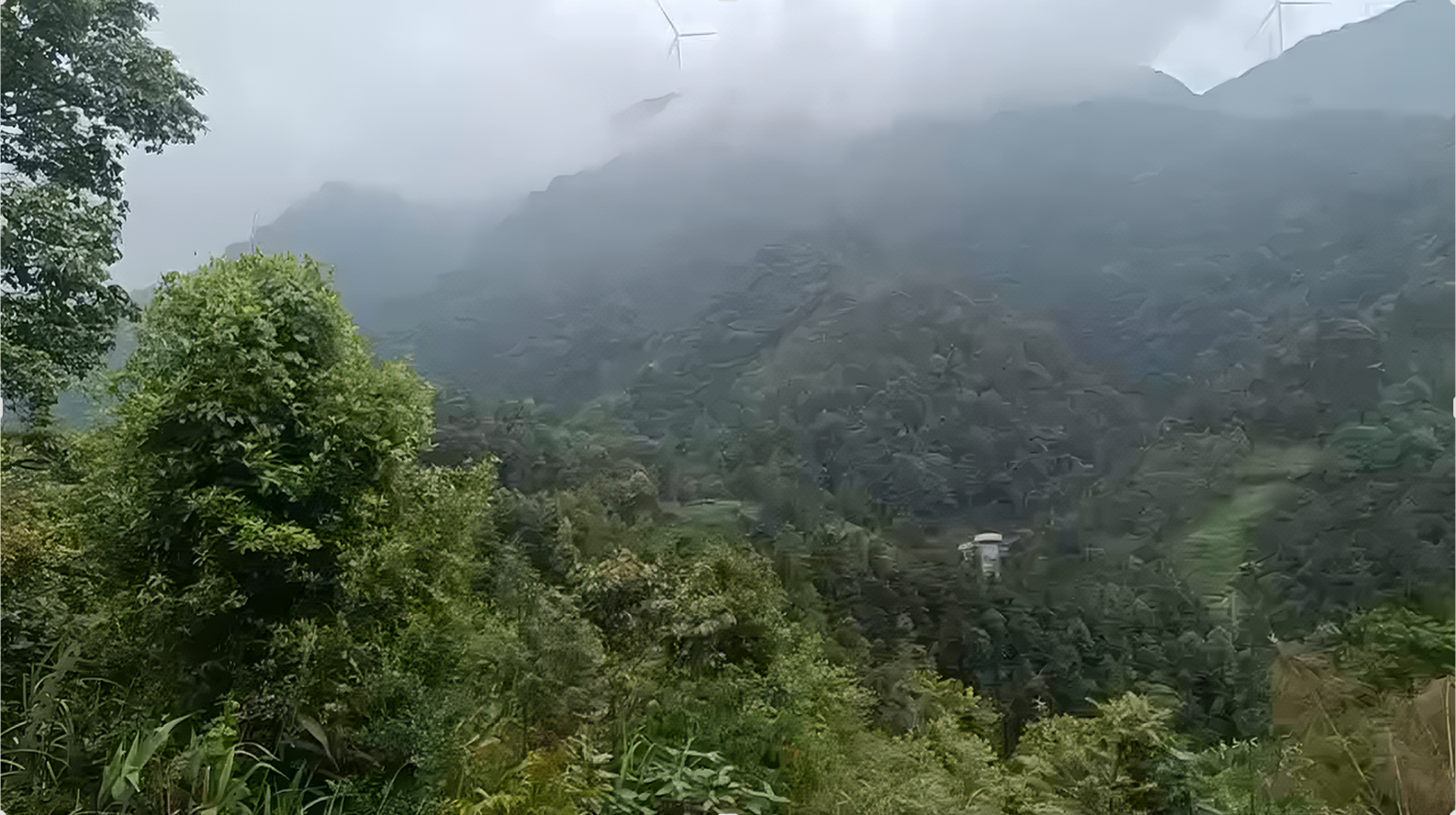 山林选地法则2.png