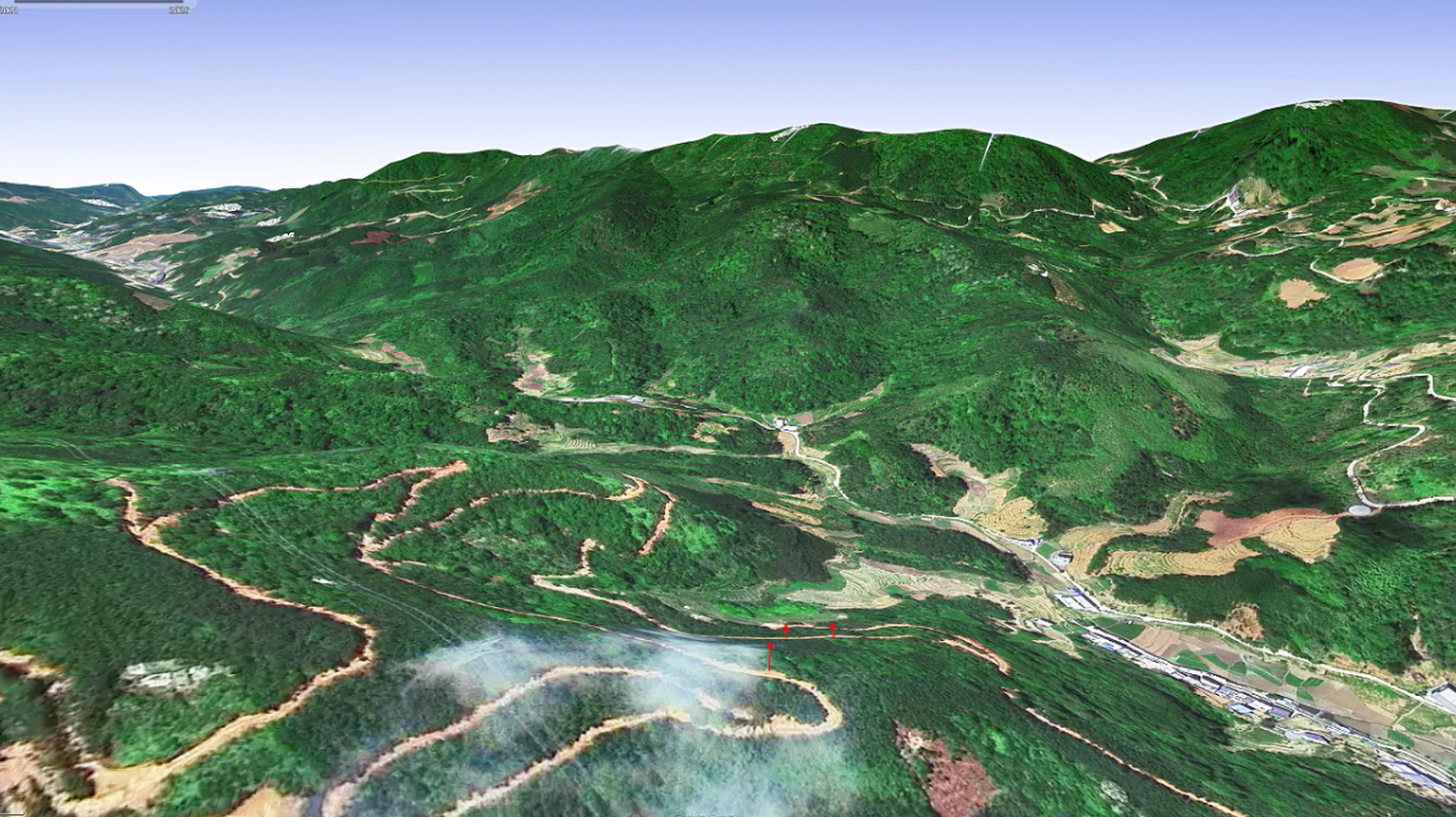 山林选地法则3.png