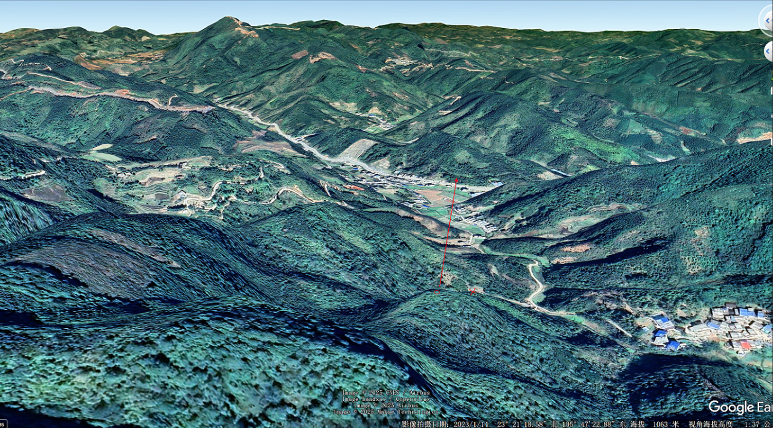 山林选地法则6.png