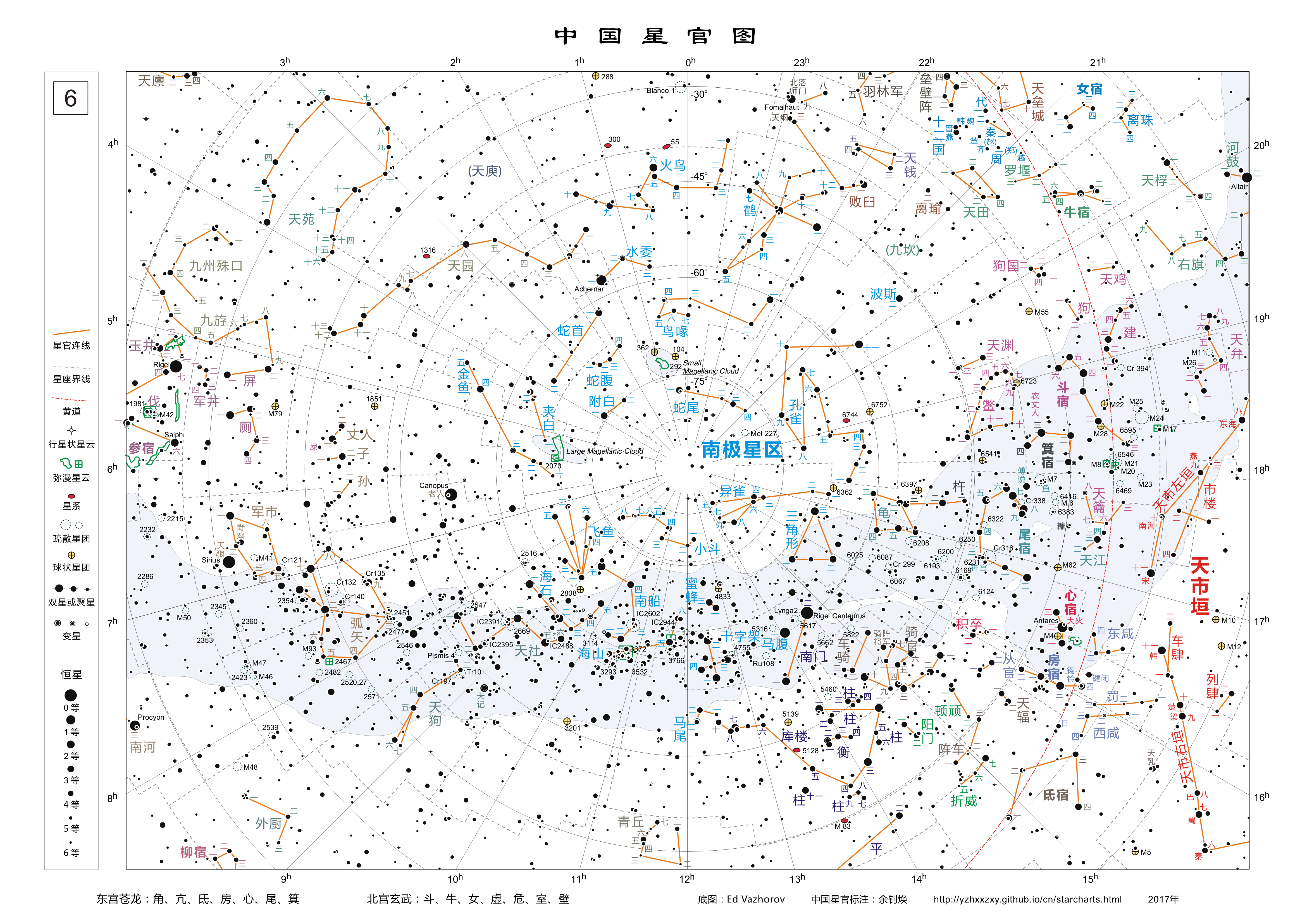 中国星官：三垣二十八宿_6.png