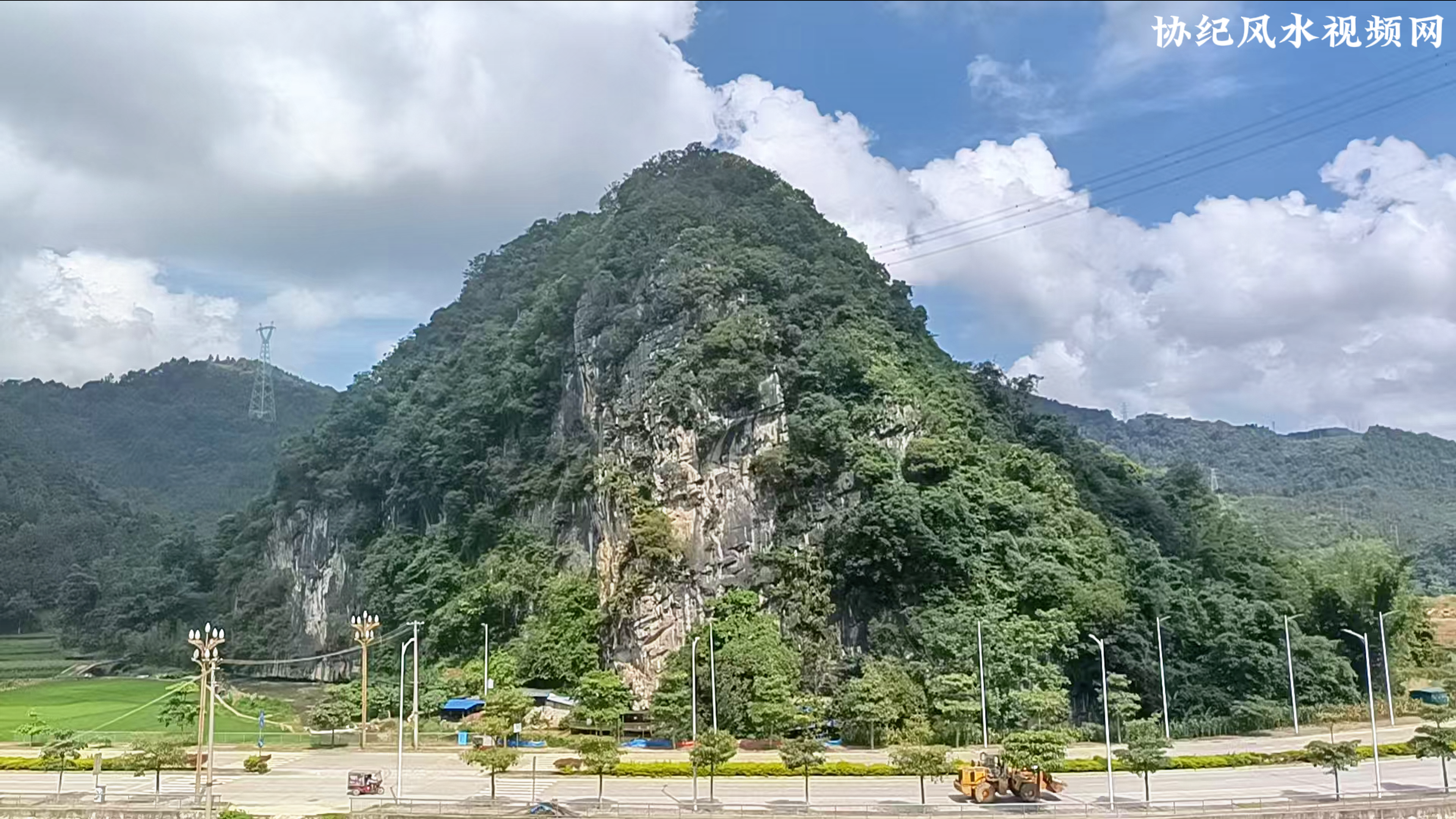 古法相龙技巧术【窥一斑而知全豹】2.png
