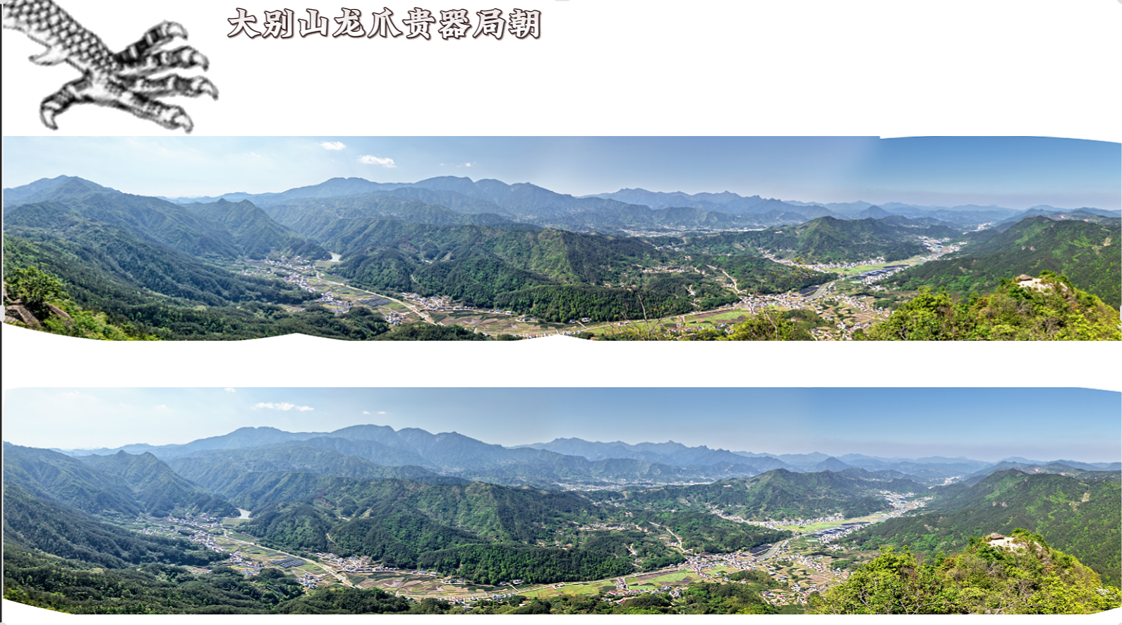 大别山龙爪贵器局朝.png