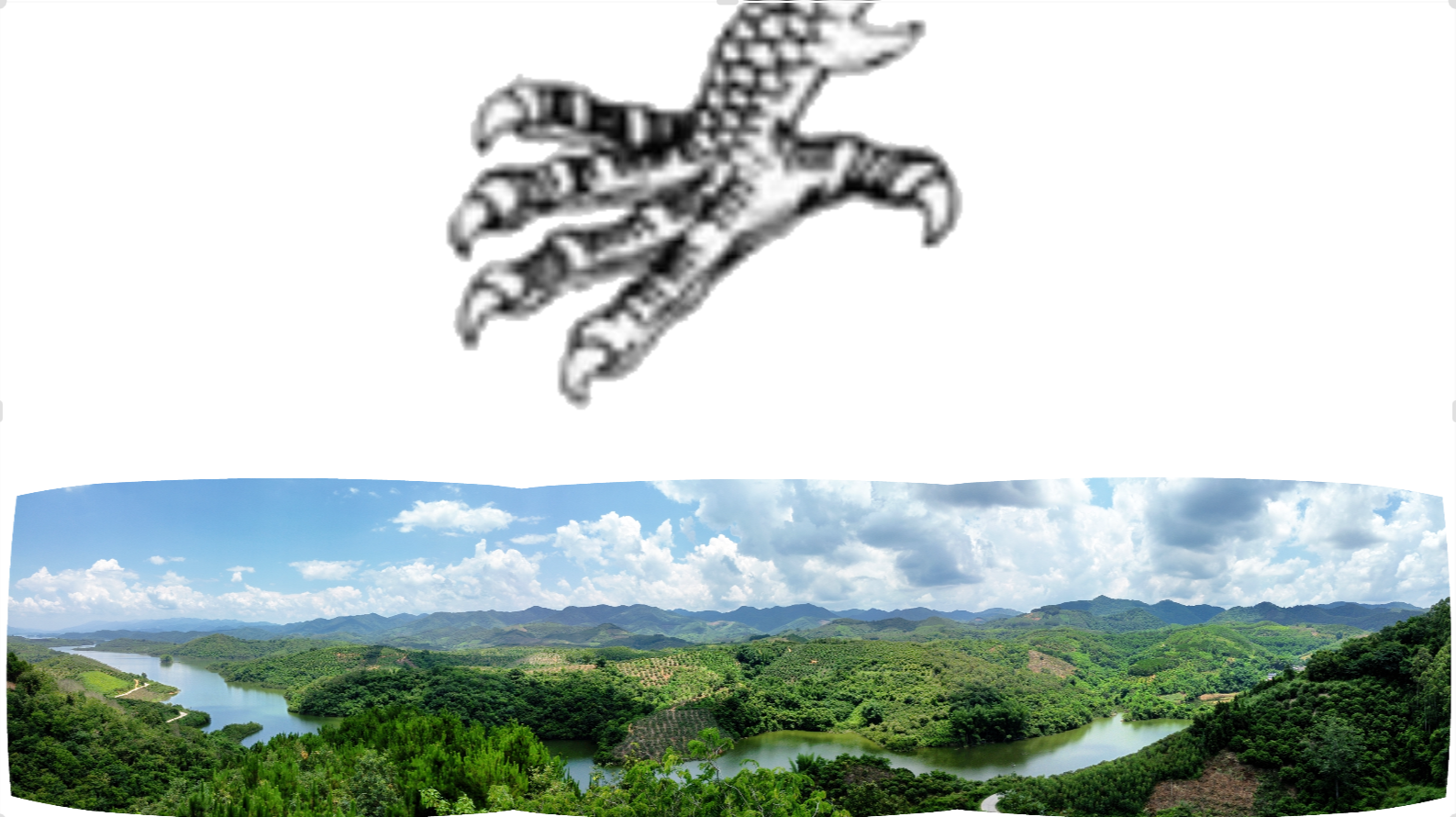 广西龙爪贵器局朝3.png